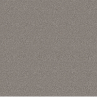 Giấy Dán Tường Ro0378