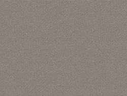 Giấy Dán Tường Ro0378 Giấy Dán Tường Ro0378