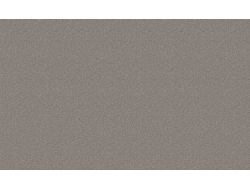Giấy Dán Tường Ro0378 Giấy Dán Tường Ro0378