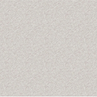 Giấy Dán Tường Ro0379 Giấy Dán Tường Ro0379