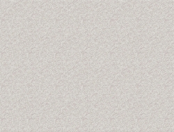 Giấy Dán Tường Ro0379 Giấy Dán Tường Ro0379