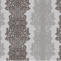 Giấy Dán Tường Ro0380 Giấy Dán Tường Ro0380