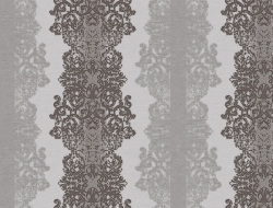 Giấy Dán Tường Ro0380 Giấy Dán Tường Ro0380