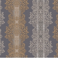 Giấy Dán Tường Ro0381 Giấy Dán Tường Ro0381