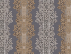 Giấy Dán Tường Ro0381 Giấy Dán Tường Ro0381