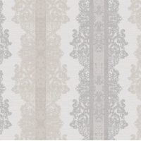 Giấy Dán Tường Ro0382 Giấy Dán Tường Ro0382