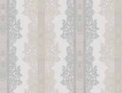 Giấy Dán Tường Ro0382 Giấy Dán Tường Ro0382