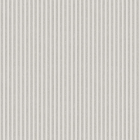 Giấy Dán Tường Ro0383 Giấy Dán Tường Ro0383