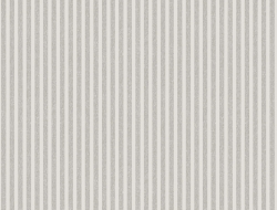 Giấy Dán Tường Ro0383 Giấy Dán Tường Ro0383