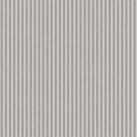 Giấy Dán Tường Ro0384