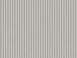 Giấy Dán Tường Ro0384 Giấy Dán Tường Ro0384