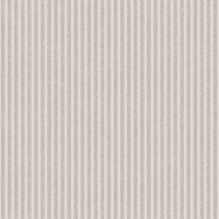 Giấy Dán Tường Ro0385 Giấy Dán Tường Ro0385