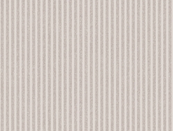 Giấy Dán Tường Ro0385 Giấy Dán Tường Ro0385