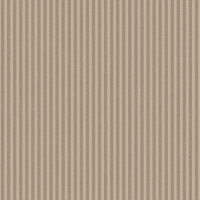 Giấy Dán Tường Ro0386