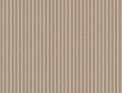 Giấy Dán Tường Ro0386 Giấy Dán Tường Ro0386