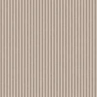 Giấy Dán Tường Ro0387 Giấy Dán Tường Ro0387