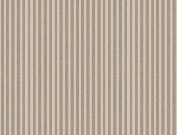 Giấy Dán Tường Ro0387 Giấy Dán Tường Ro0387