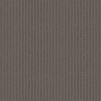 Giấy Dán Tường Ro0388 Giấy Dán Tường Ro0388