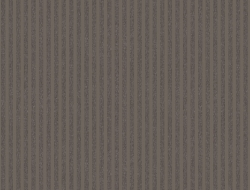 Giấy Dán Tường Ro0388 Giấy Dán Tường Ro0388