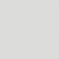 Giấy Dán Tường Ro0389 Giấy Dán Tường Ro0389