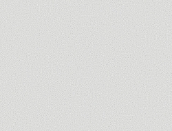 Giấy Dán Tường Ro0389 Giấy Dán Tường Ro0389