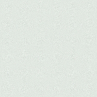 Giấy Dán Tường Ro0390 Giấy Dán Tường Ro0390