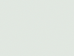 Giấy Dán Tường Ro0391 Giấy Dán Tường Ro0391