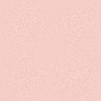 Giấy Dán Tường Ro0392 Giấy Dán Tường Ro0392