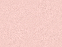 Giấy Dán Tường Ro0392 Giấy Dán Tường Ro0392