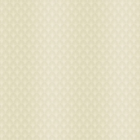 Giấy Dán Tường Ro0393 Giấy Dán Tường Ro0393