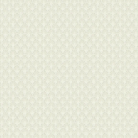 Giấy Dán Tường Ro0394