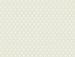 Giấy Dán Tường Ro0394 Giấy Dán Tường Ro0394