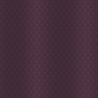 Giấy Dán Tường Ro0395 Giấy Dán Tường Ro0395