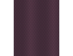 Giấy Dán Tường Ro0395