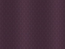 Giấy Dán Tường Ro0395 Giấy Dán Tường Ro0395