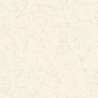 Giấy Dán Tường Rz01 Giấy Dán Tường Rz01