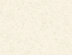 Giấy Dán Tường Rz01 Giấy Dán Tường Rz01