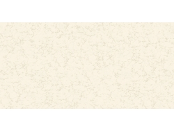 Giấy Dán Tường Rz01