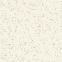 Giấy Dán Tường Rz02 Giấy Dán Tường Rz02