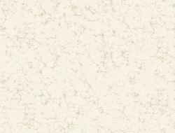 Giấy Dán Tường Rz02 Giấy Dán Tường Rz02