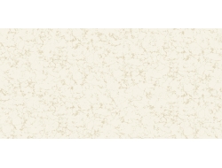 Giấy Dán Tường Rz02