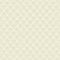 Giấy Dán Tường Rz03 Giấy Dán Tường Rz03