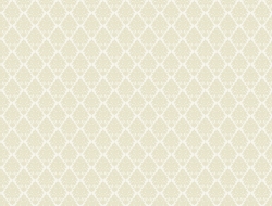 Giấy Dán Tường Rz03 Giấy Dán Tường Rz03