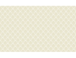 Giấy Dán Tường Rz03