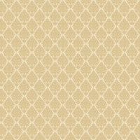 Giấy Dán Tường Rz04 Giấy Dán Tường Rz04