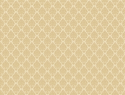 Giấy Dán Tường Rz04 Giấy Dán Tường Rz04