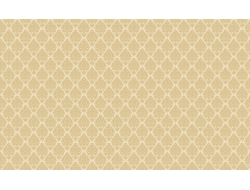 Giấy Dán Tường Rz04