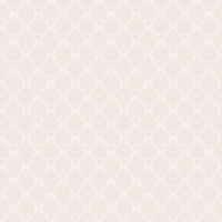 Giấy Dán Tường Rz05 Giấy Dán Tường Rz05