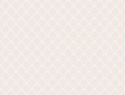 Giấy Dán Tường Rz05 Giấy Dán Tường Rz05