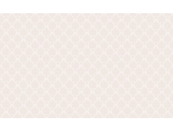 Giấy Dán Tường Rz05